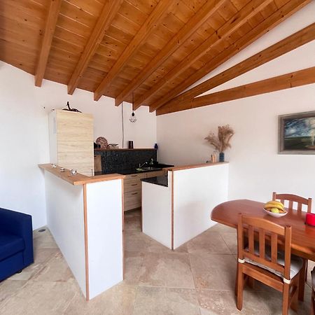 Pilgrims Rest - Vila Nova De Cerveira - Hostel - Albergue - Al 외부 사진