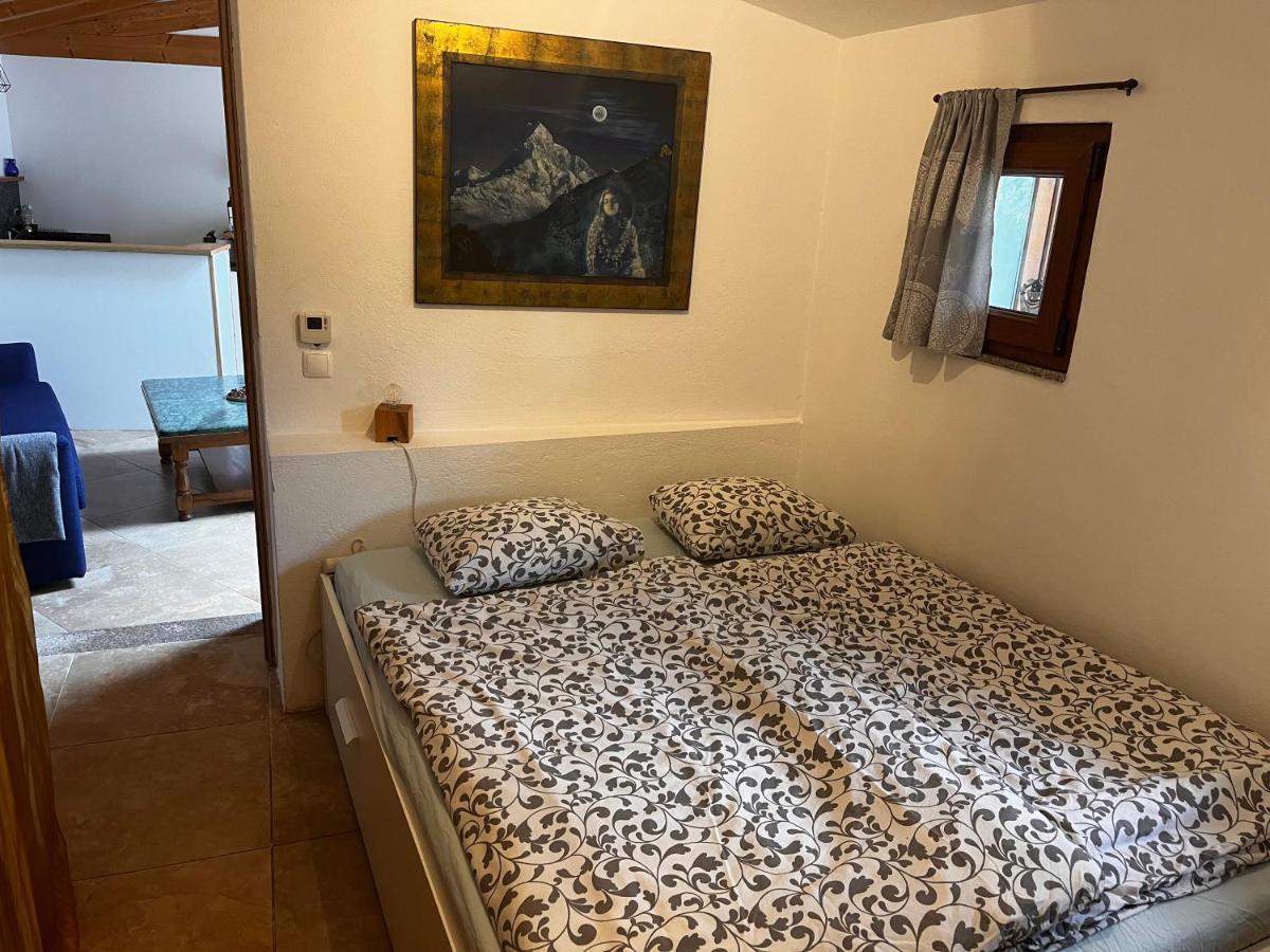 Pilgrims Rest - Vila Nova De Cerveira - Hostel - Albergue - Al 외부 사진