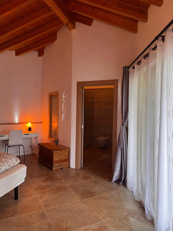 Pilgrims Rest - Vila Nova De Cerveira - Hostel - Albergue - Al 외부 사진