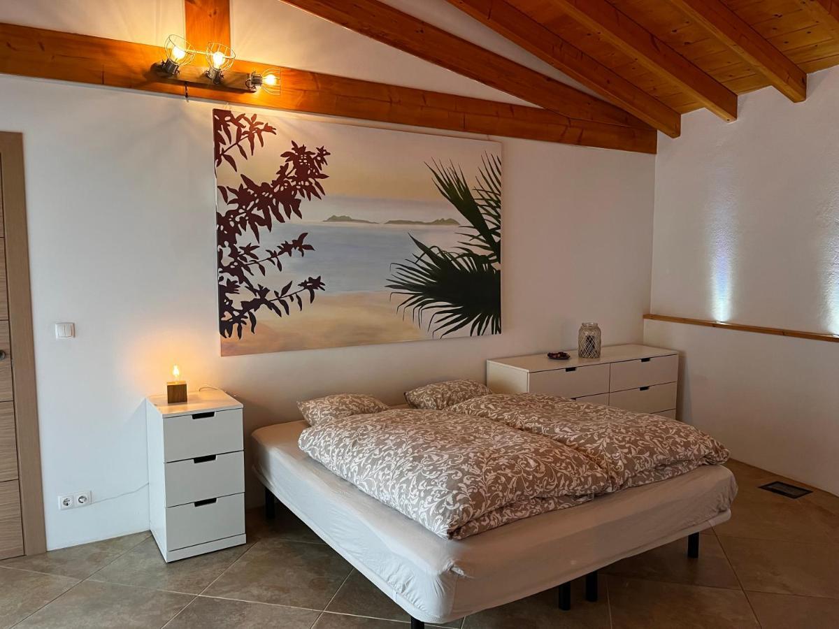 Pilgrims Rest - Vila Nova De Cerveira - Hostel - Albergue - Al 외부 사진
