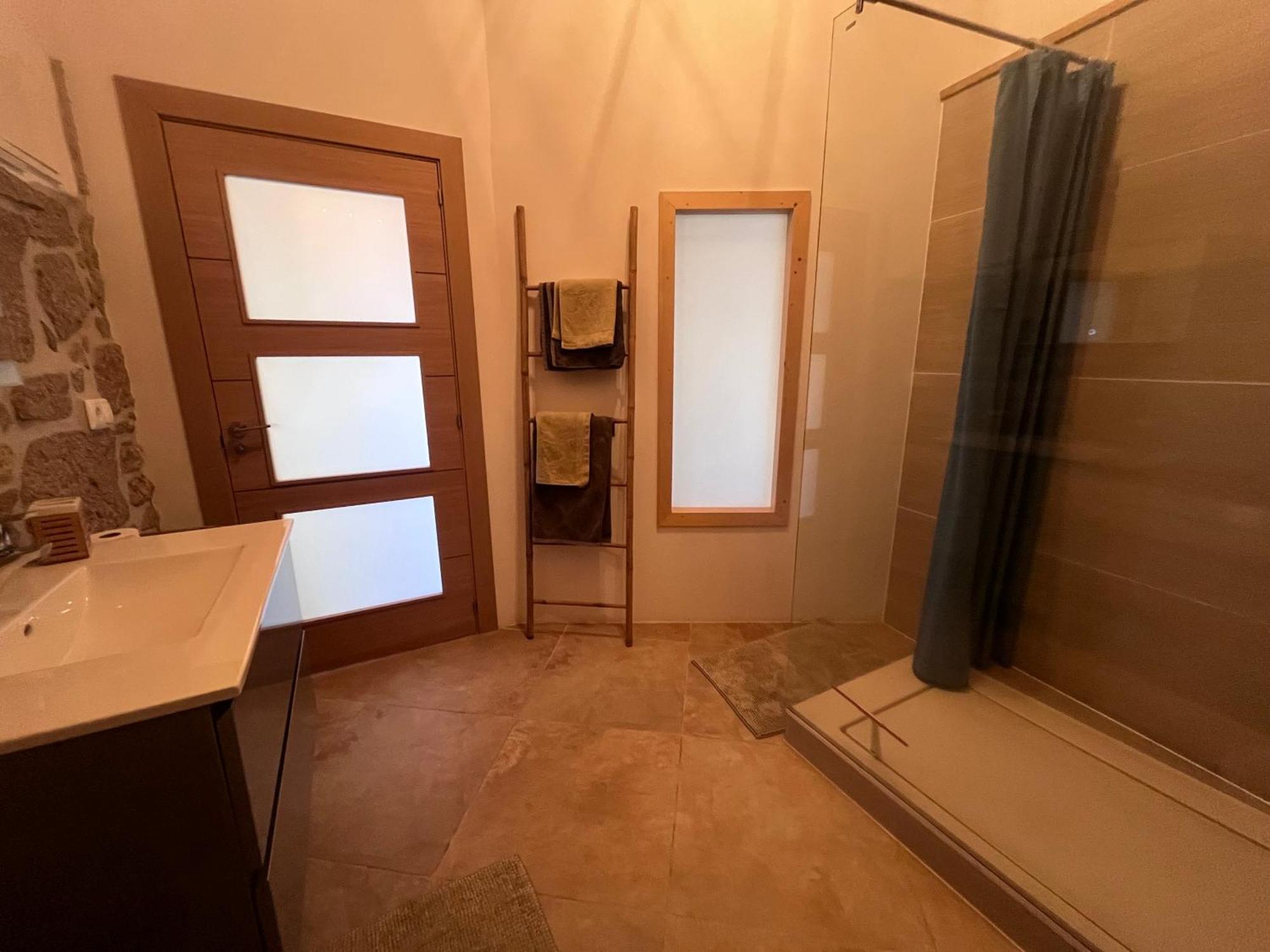 Pilgrims Rest - Vila Nova De Cerveira - Hostel - Albergue - Al 객실 사진