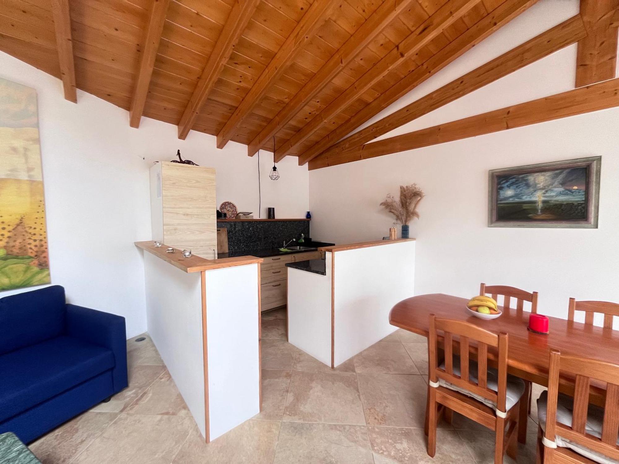 Pilgrims Rest - Vila Nova De Cerveira - Hostel - Albergue - Al 외부 사진