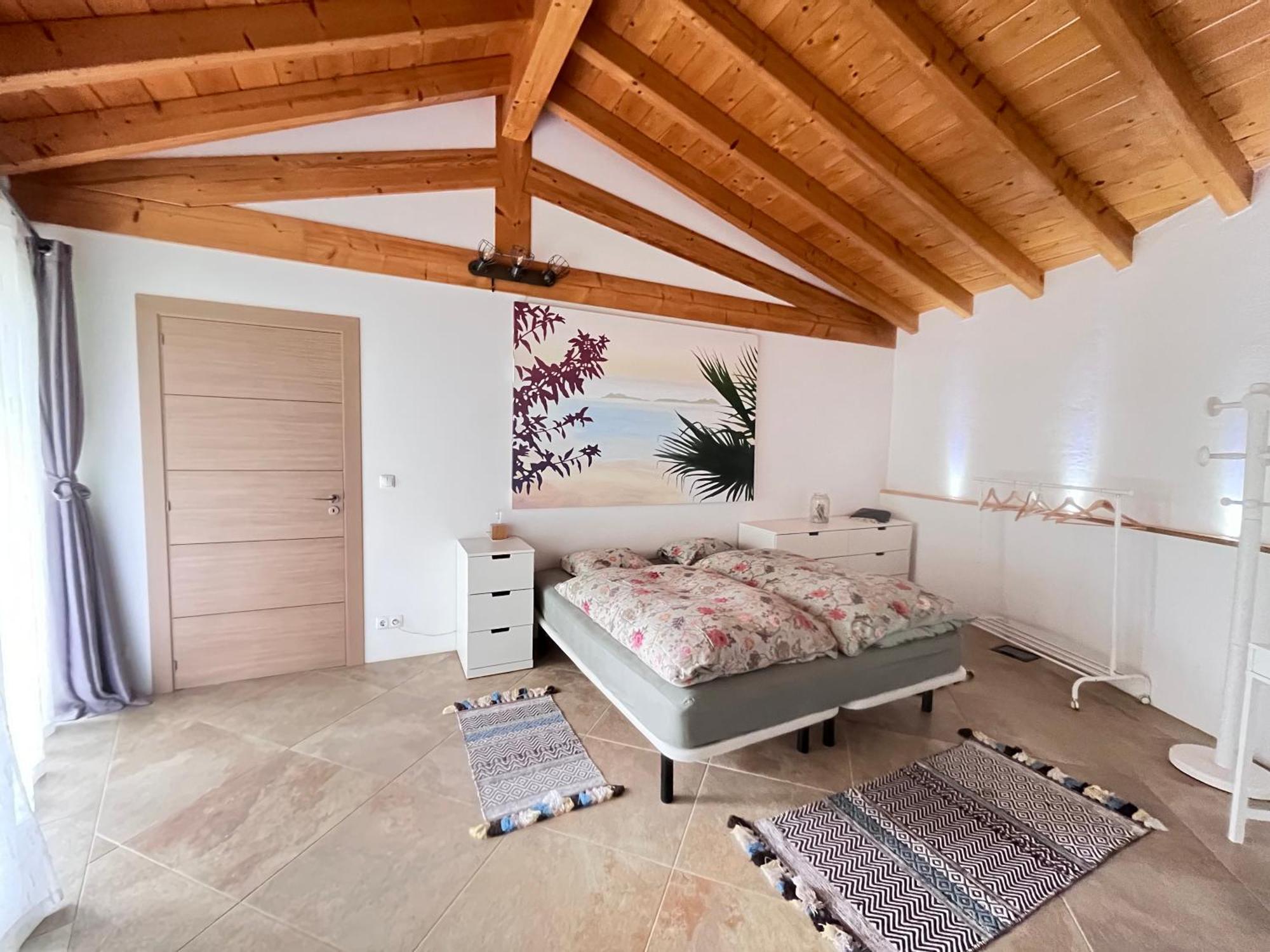 Pilgrims Rest - Vila Nova De Cerveira - Hostel - Albergue - Al 외부 사진